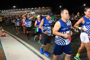 BIB: 
                            <button type="button" onclick="openModal(24073371)" class="btn btn-primary btn-sm float-right btn-popup" data-toggle="modal" data-target=".modal-high-quality">
                        <i class="fas fa-shopping-cart"></i> Add to Cart
                    </button>
                                            <button type="button" onclick="isThisMe(24073371, true)" class="btn btn-success btn-sm float-right btn-popup btn-isme hidden" data-toggle="tooltip" data-placement="bottom" title="นี่คือรูปของคุณใช่ไหม คลิกที่นี่เพื่อเอาเข้าอัลบั้ม">
                        <i class="fas fa-plus"></i> Add to album
                    </button>
                    <button type="button" onclick="isThisMe(24073371, false)" class="btn btn-warning btn-sm float-right btn-popup btn-isnotme hidden">
                        <i class="fas fa-ban"></i> Remove from album
                    </button>